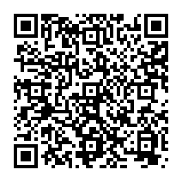 Partagez la fiche de la sépulture de MICLO ERNST Eugénie avec ce QRCode