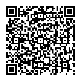 Partagez la fiche de la sépulture de MICLO ERNST Eugénie avec ce QRCode