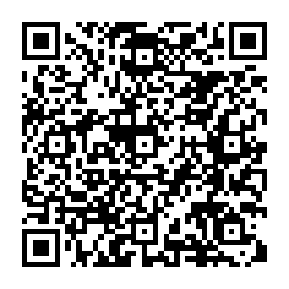 Partagez la fiche de la sépulture de ERNST  Bernadette avec ce QRCode