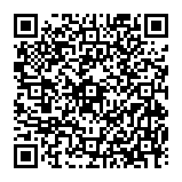 Partagez la fiche de la sépulture de ERNST  Blanche avec ce QRCode