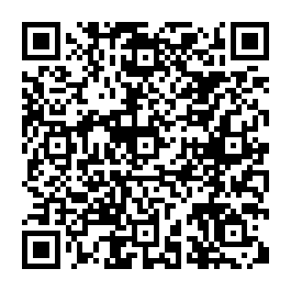 Partagez la fiche de la sépulture de COINCHELIN-MUNIER   avec ce QRCode