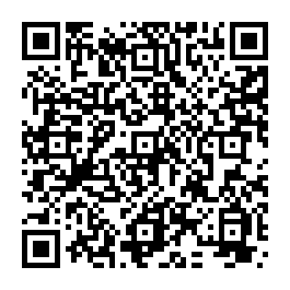 Partagez la fiche de la sépulture de BATÔT   avec ce QRCode
