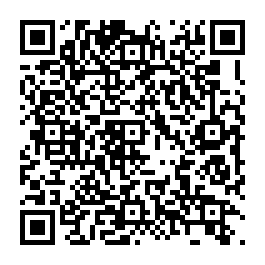 Partagez la fiche de la sépulture de HELFER-DIDIER   avec ce QRCode