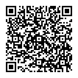 Partagez la fiche de la sépulture de HELFER-DIDIER   avec ce QRCode