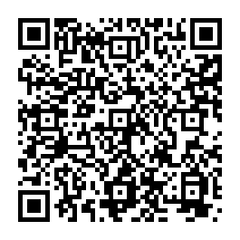 Partagez la fiche de la sépulture de BELLINI  Vincent avec ce QRCode