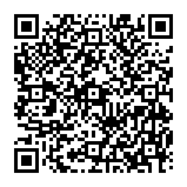 Partagez la fiche de la sépulture de BELLINI  Jeanne avec ce QRCode