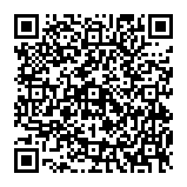 Partagez la fiche de la sépulture de BELLINI  Jeanne avec ce QRCode