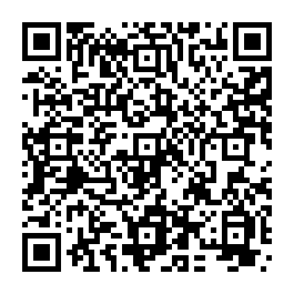 Partagez la fiche de la sépulture de PARMENTIER  Fernand avec ce QRCode