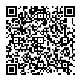 Partagez la fiche de la sépulture de PARMENTIER  Henri avec ce QRCode