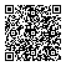 Partagez la fiche de la sépulture de PARMENTIER  Alfred avec ce QRCode