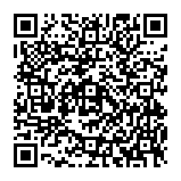 Partagez la fiche de la sépulture de PARMENTIER  Alfred avec ce QRCode