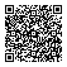 Partagez la fiche de la sépulture de PERRIN DIDIER Léonie avec ce QRCode