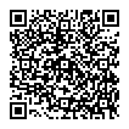 Partagez la fiche de la sépulture de PERRIN DIDIER Léonie avec ce QRCode