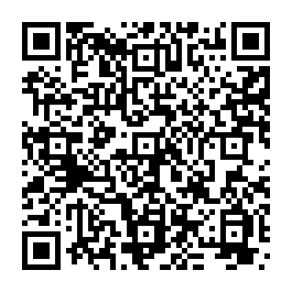 Partagez la fiche de la sépulture de HUSSON  Marie avec ce QRCode