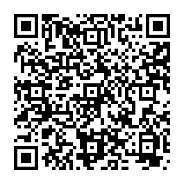 Partagez la fiche de la sépulture de HUSSON  Virginie avec ce QRCode