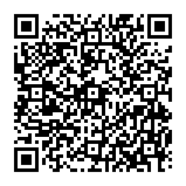 Partagez la fiche de la sépulture de HUSSON  Léon avec ce QRCode