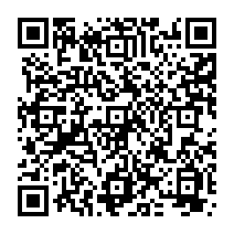 Partagez la fiche de la sépulture de HUSSON  Paul avec ce QRCode