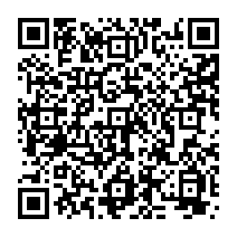 Partagez la fiche de la sépulture de HUSSON  Jeanne avec ce QRCode