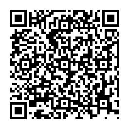 Partagez la fiche de la sépulture de HUSSON  Marthe avec ce QRCode
