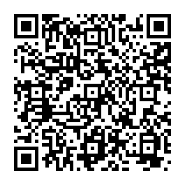 Partagez la fiche de la sépulture de BALTHAZARD HENRY Jeanne avec ce QRCode