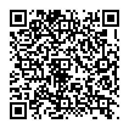 Partagez la fiche de la sépulture de HENRY BARTHEL Geneviève avec ce QRCode