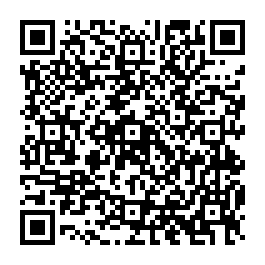 Partagez la fiche de la sépulture de HENRY BARTHEL Geneviève avec ce QRCode