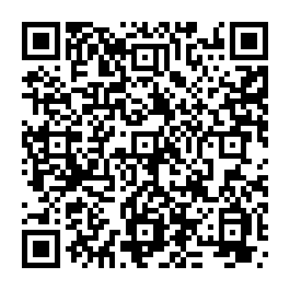 Partagez la fiche de la sépulture de HENRY Germaine avec ce QRCode