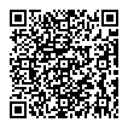 Partagez la fiche de la sépulture de BALTHAZARD  René avec ce QRCode