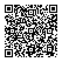 Partagez la fiche de la sépulture de BALTHAZARD  Marie avec ce QRCode