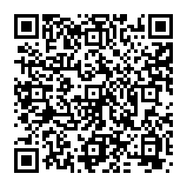 Partagez la fiche de la sépulture de BALTHAZARD  Louise avec ce QRCode
