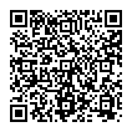 Partagez la fiche de la sépulture de RIBOLZI DONADONI Olive avec ce QRCode