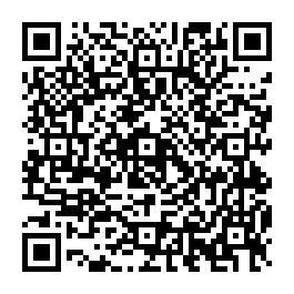 Partagez la fiche de la sépulture de RIBOLZI DONADONI Olive avec ce QRCode