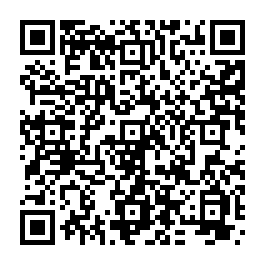 Partagez la fiche de la sépulture de CHIODETTI  Sandra avec ce QRCode