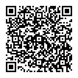 Partagez la fiche de la sépulture de CHIODETTI  Sandra avec ce QRCode