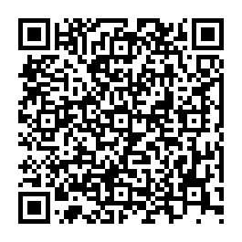 Partagez la fiche de la sépulture de ANCEL  Charles avec ce QRCode