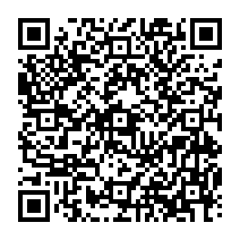 Partagez la fiche de la sépulture de SCHIRM  Georges avec ce QRCode