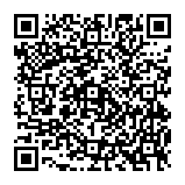 Partagez la fiche de la sépulture de SCHIRM  Georges avec ce QRCode