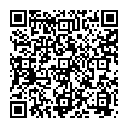 Partagez la fiche de la sépulture de SCHIRM  Anna avec ce QRCode