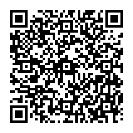 Partagez la fiche de la sépulture de DELACOTE  Lucien avec ce QRCode