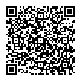 Partagez la fiche de la sépulture de DELACOTE  Lucien avec ce QRCode