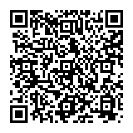 Partagez la fiche de la sépulture de HUSSON  Joseph avec ce QRCode