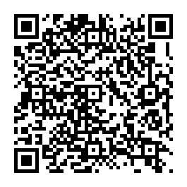 Partagez la fiche de la sépulture de MICLO HUSSON Yvette avec ce QRCode