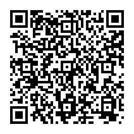 Partagez la fiche de la sépulture de QUINZONI ANCEL Marie avec ce QRCode