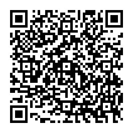 Partagez la fiche de la sépulture de QUINZONI ANCEL Marie avec ce QRCode