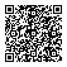 Partagez la fiche de la sépulture de SCHUSTER  Gnenviève avec ce QRCode