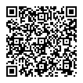 Partagez la fiche de la sépulture de SCHUSTER  Paul avec ce QRCode