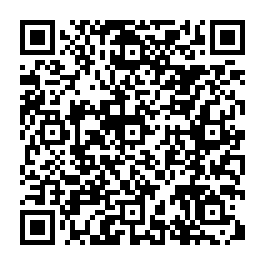 Partagez la fiche de la sépulture de ANCEL SCHUSTER Alice avec ce QRCode