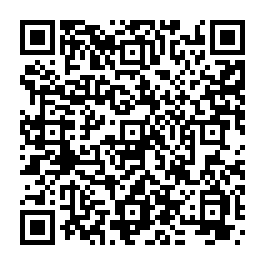Partagez la fiche de la sépulture de PARMENTIER  Marie avec ce QRCode