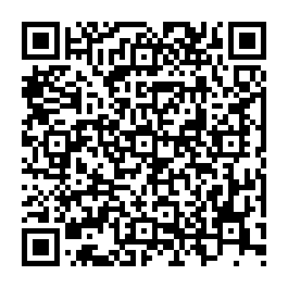 Partagez la fiche de la sépulture de PARMENTIER  Camille avec ce QRCode