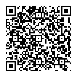 Partagez la fiche de la sépulture de PARMENTIER  Henri avec ce QRCode